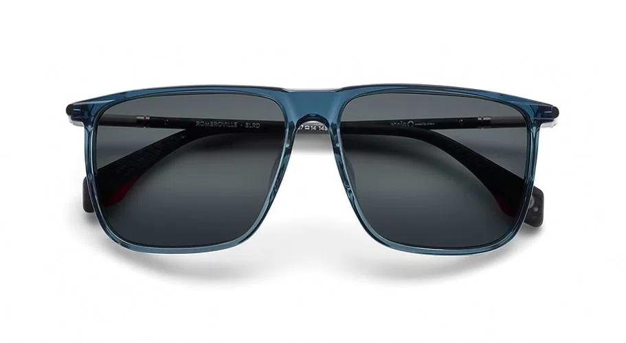 Etnia Barcelona ROMEROVILLE Sunglasses - view 6